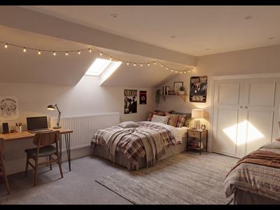Picture 21